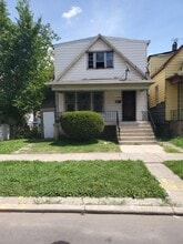 Building Photo - 11365 S Edbrooke Ave