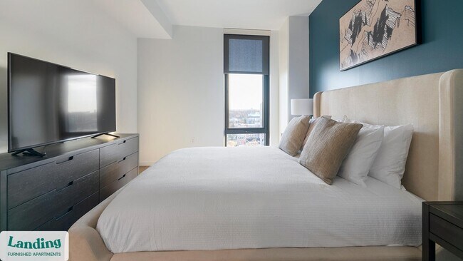 Foto del edificio - 1771-1788 N Pierce St