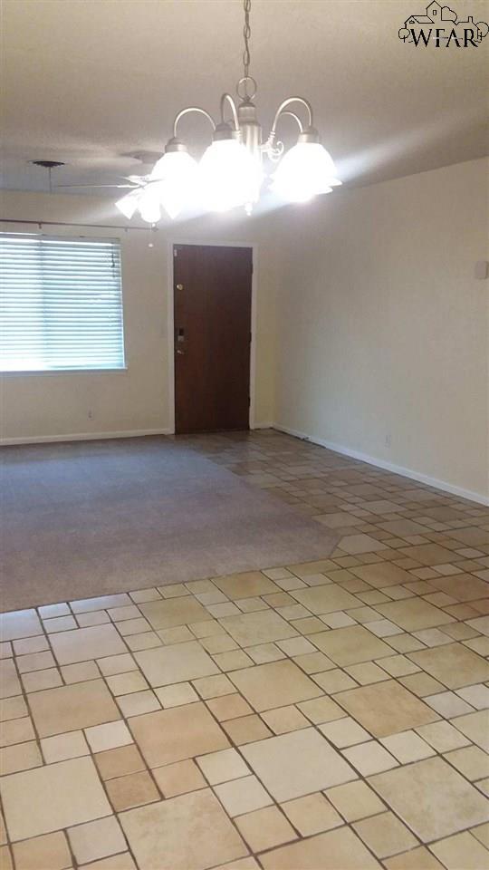Building Photo - 1702 Cimarron Trail