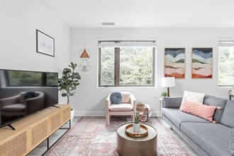 Building Photo - 5858 N College Ave