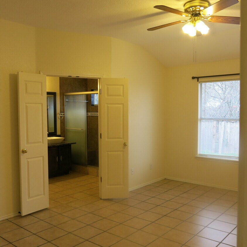 15605 Imperial Jade Dr, Austin, TX 78728 House for Rent in Austin, TX