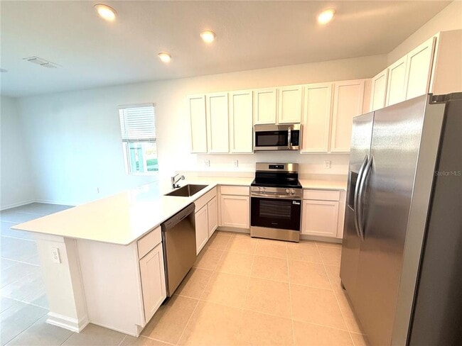 Foto del edificio - 2725 Skyline Lp