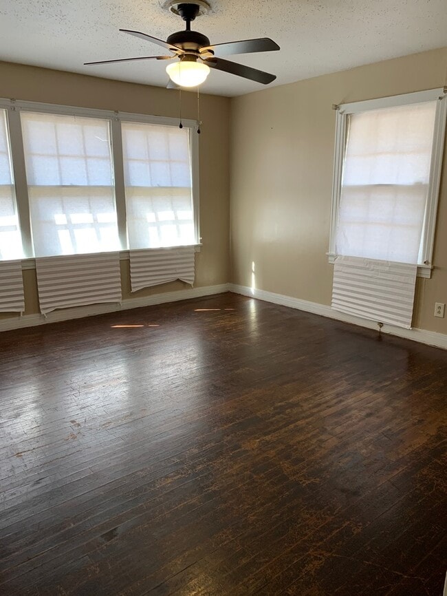 Building Photo - 607 Hudson