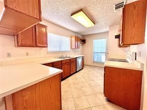 Foto del edificio - 409 Kirkwood Dr