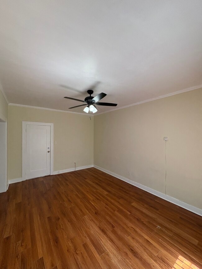 Unit 2 - 314 S Catalina St