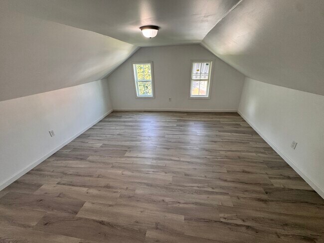 Foto del edificio - 1716 N 6th St
