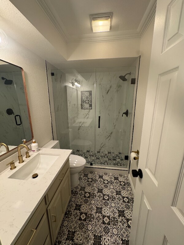 Foto del edificio - 3123 Bourbon St Cir