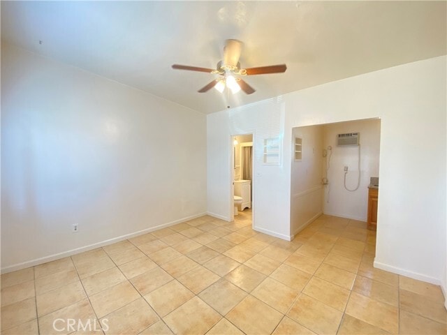Building Photo - 24170 Sunnymead Boulevard
