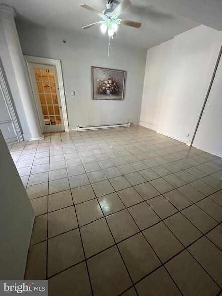 Photo - 3315 N Park Ave Apartment