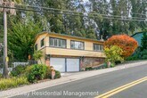 Foto principal - 4 br, 2 bath House - 1115 CRESPI DR.