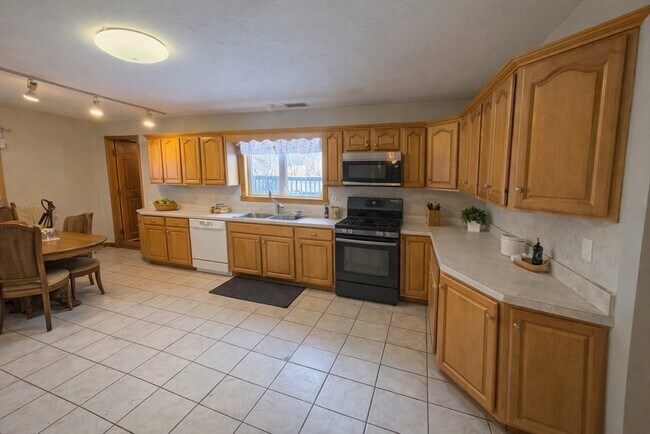 Foto del edificio - 50 School St