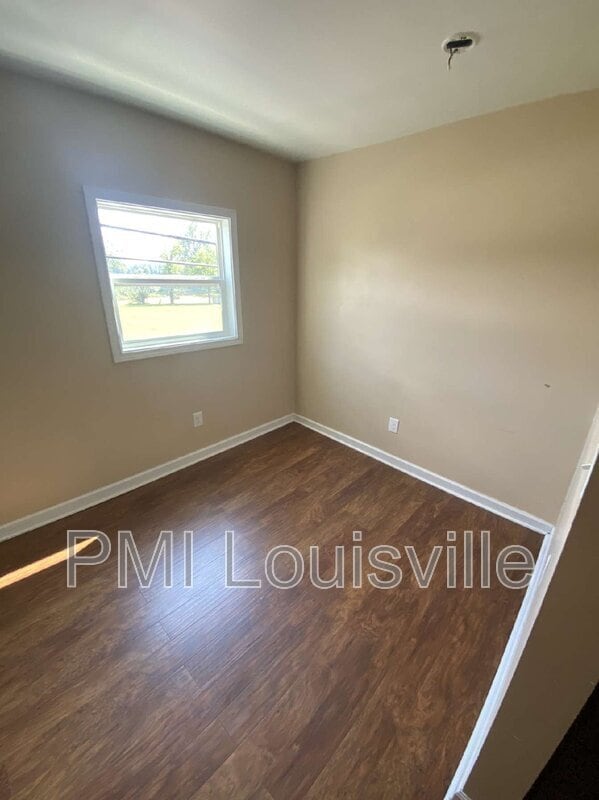 Foto del edificio - 1302 Main St