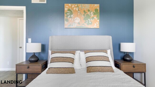 Foto del edificio - 231 New Shackle Island Rd