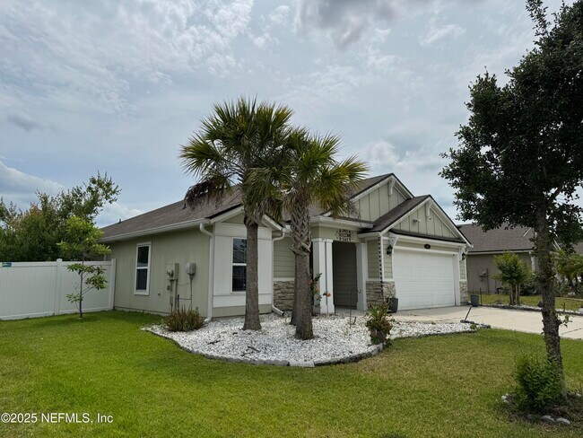 Building Photo - 96 Midway Park Dr