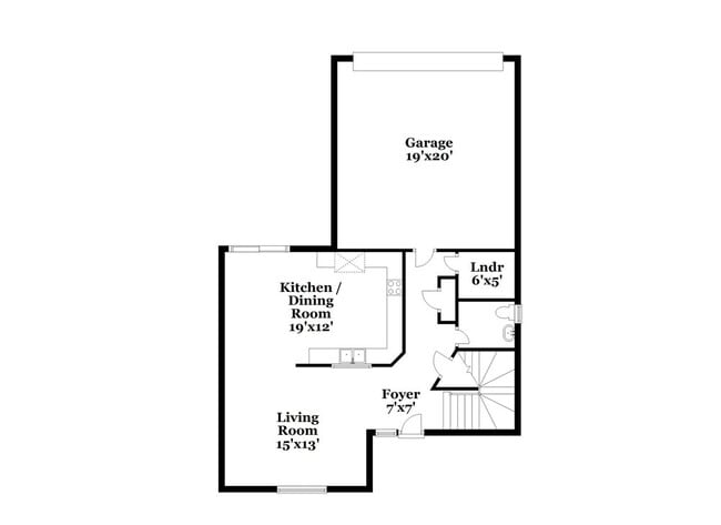 Foto del edificio - 3707 W Thalia Ct