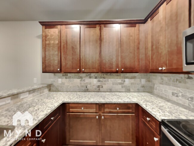 Foto del edificio - 8370 Douglass Trail