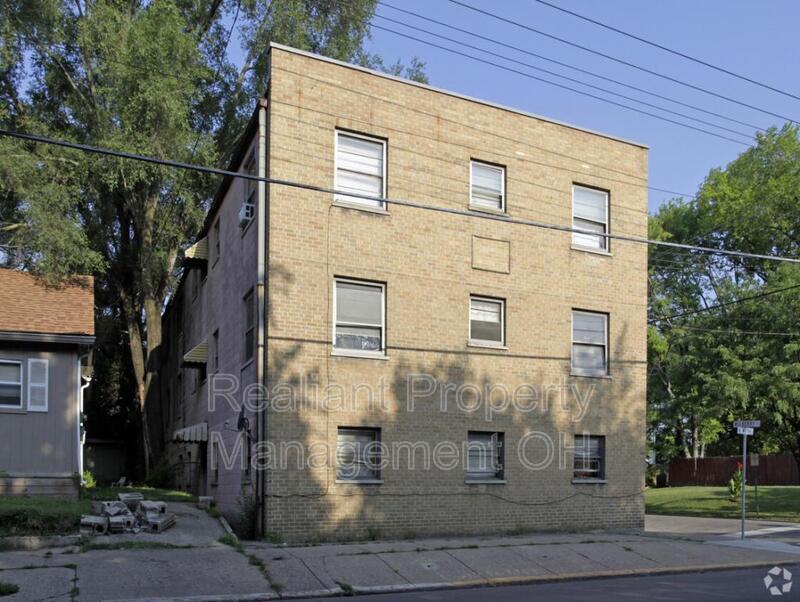 603 Mulberry St, Lockland, OH 45215 House Rental in Lockland, OH