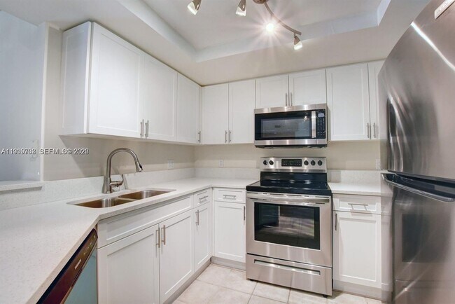 Foto del edificio - 4159 N Haverhill Rd