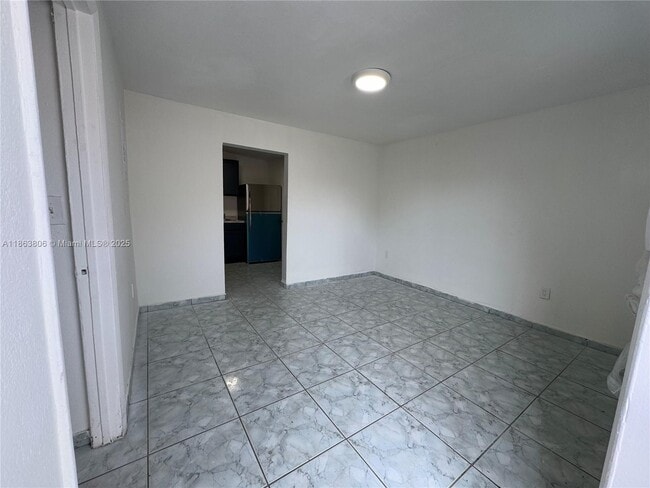 Building Photo - 2148 NW 18th Terrace