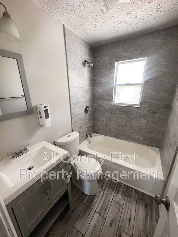Building Photo - 375 James P Brawley Dr NW