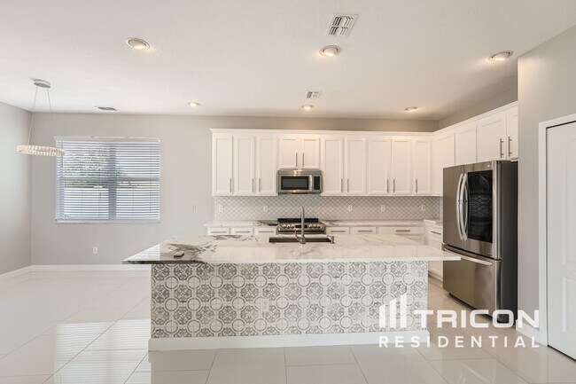 Foto del edificio - 1028 Appian Pl