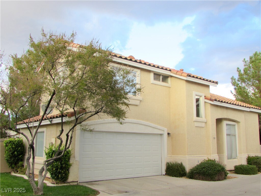 Foto principal - 198 Chadwell Ct