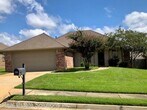 Primary Photo - 3 br, 2 bath House - 116 Silver Ridge Lane