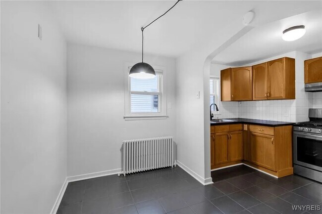 Foto del edificio - Callodine- 2 unit