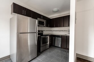 Building Photo - 16 St Joseph St