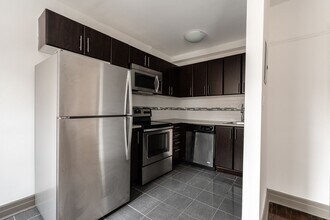 Building Photo - 16 St Joseph St