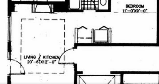 Building Photo - 208 W Washington St
