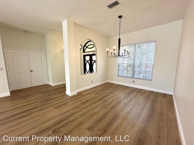 Building Photo - 4 br, 3 bath House - 8844 Mariposa Court