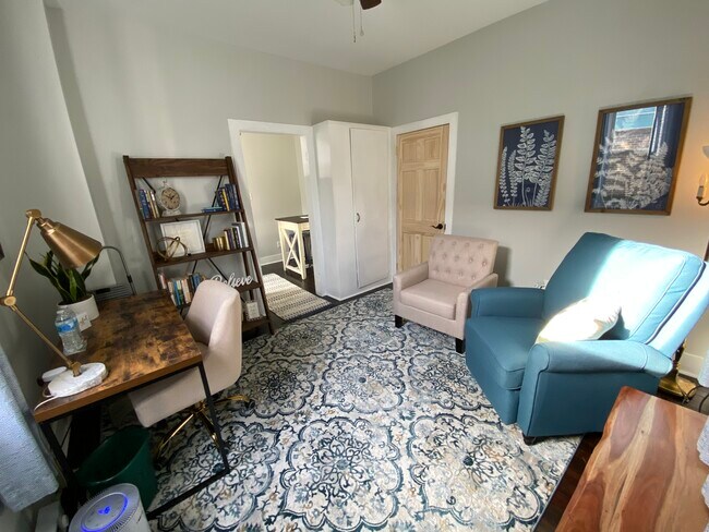 Foto del edificio - 13580 Monterey Ln