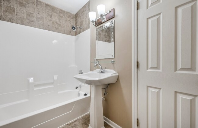 Foto del edificio - 1209 Polk St