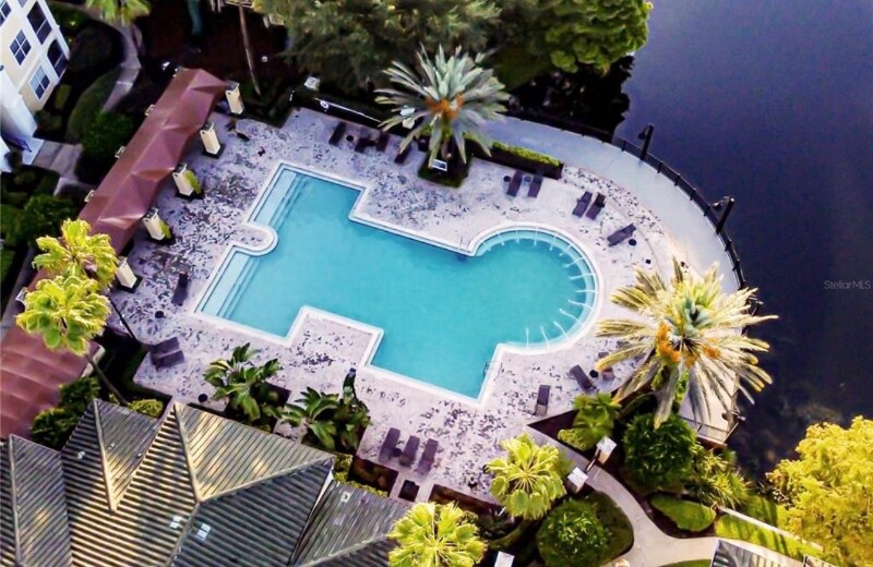 Photo - 2651 Maitland Crossing Way (Orlando, FL)