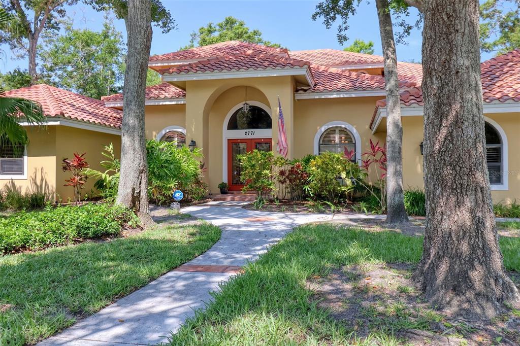Foto principal - 2771 Camden Rd
