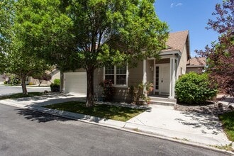 Building Photo - 973 Ephedra Ln