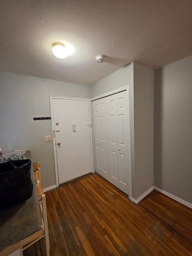 Foto del edificio - 133 33rd St
