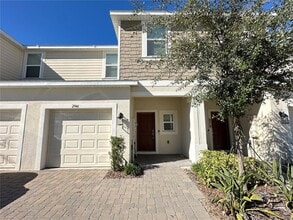 Building Photo - 2946 Canary Ave