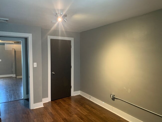 Photo - 3603 Dawson St Apartment