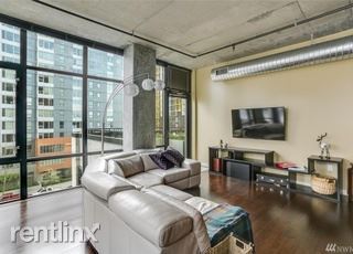 Primary Photo - 1 br, 1 bath Condo - 711 Main St Unit 903