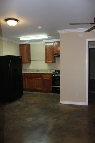 Foto del edificio - 350 W Ave L