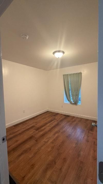 Foto del edificio - 67 Pomona Ave