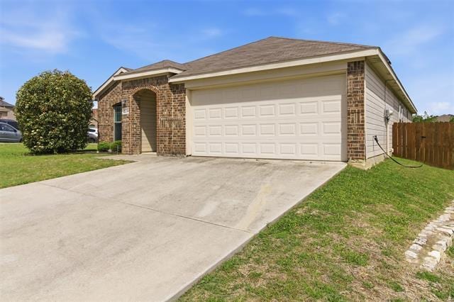 Building Photo - 2256 Old Leonard St