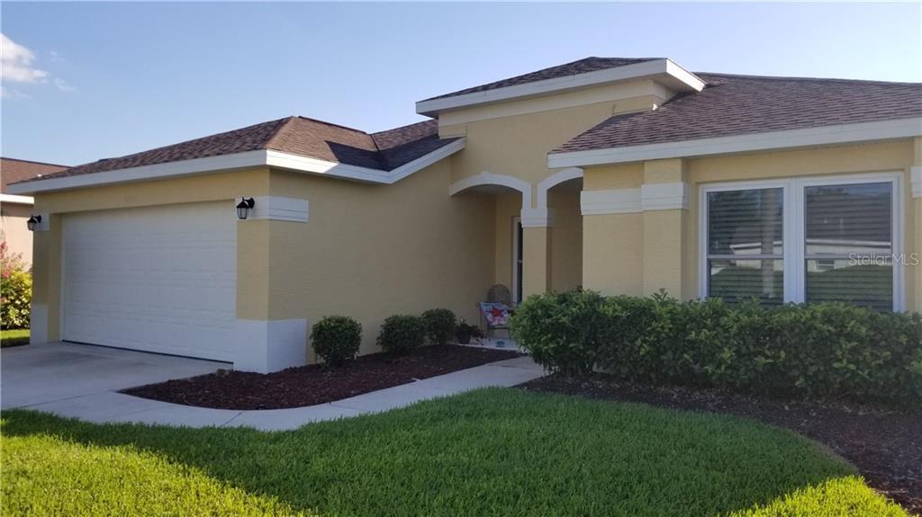 Foto principal - 6204 Weymouth Dr