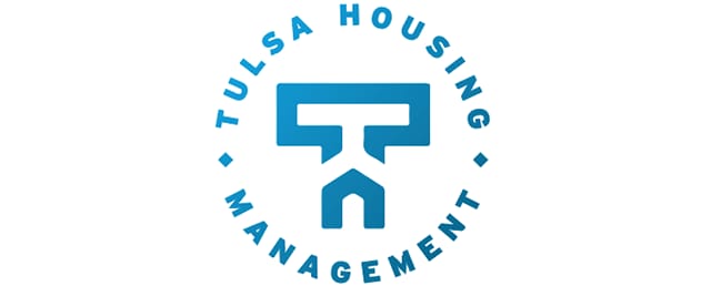 Property Logo
