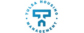 Property Management Company Logo