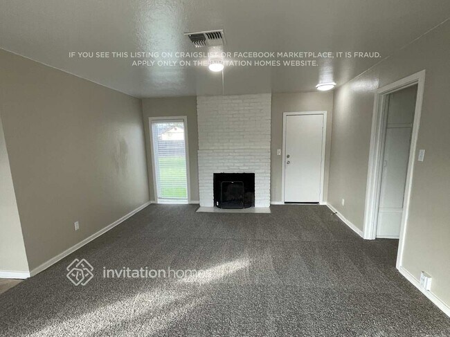 Foto del edificio - 2223 Juliesse Ave