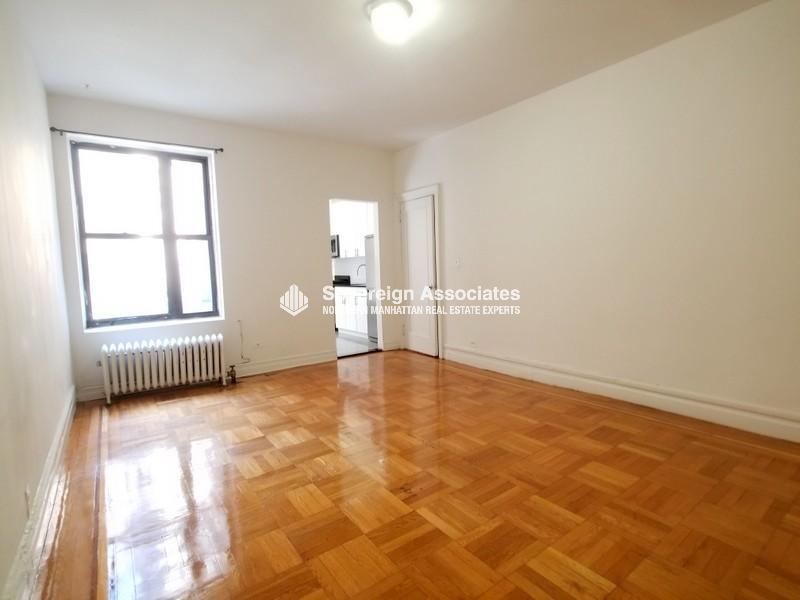 Primary Photo - 652 W 163rd St