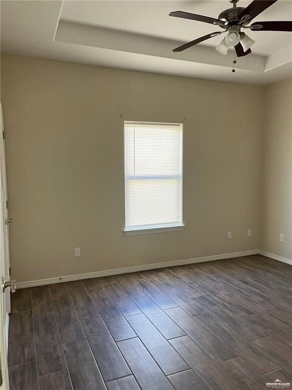 Building Photo - 11 Hawthorne Ave